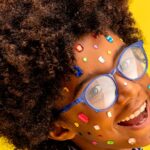 Da Active Frames ad Active: Centro Style rilancia il brand per il benessere visivo dei più piccoli