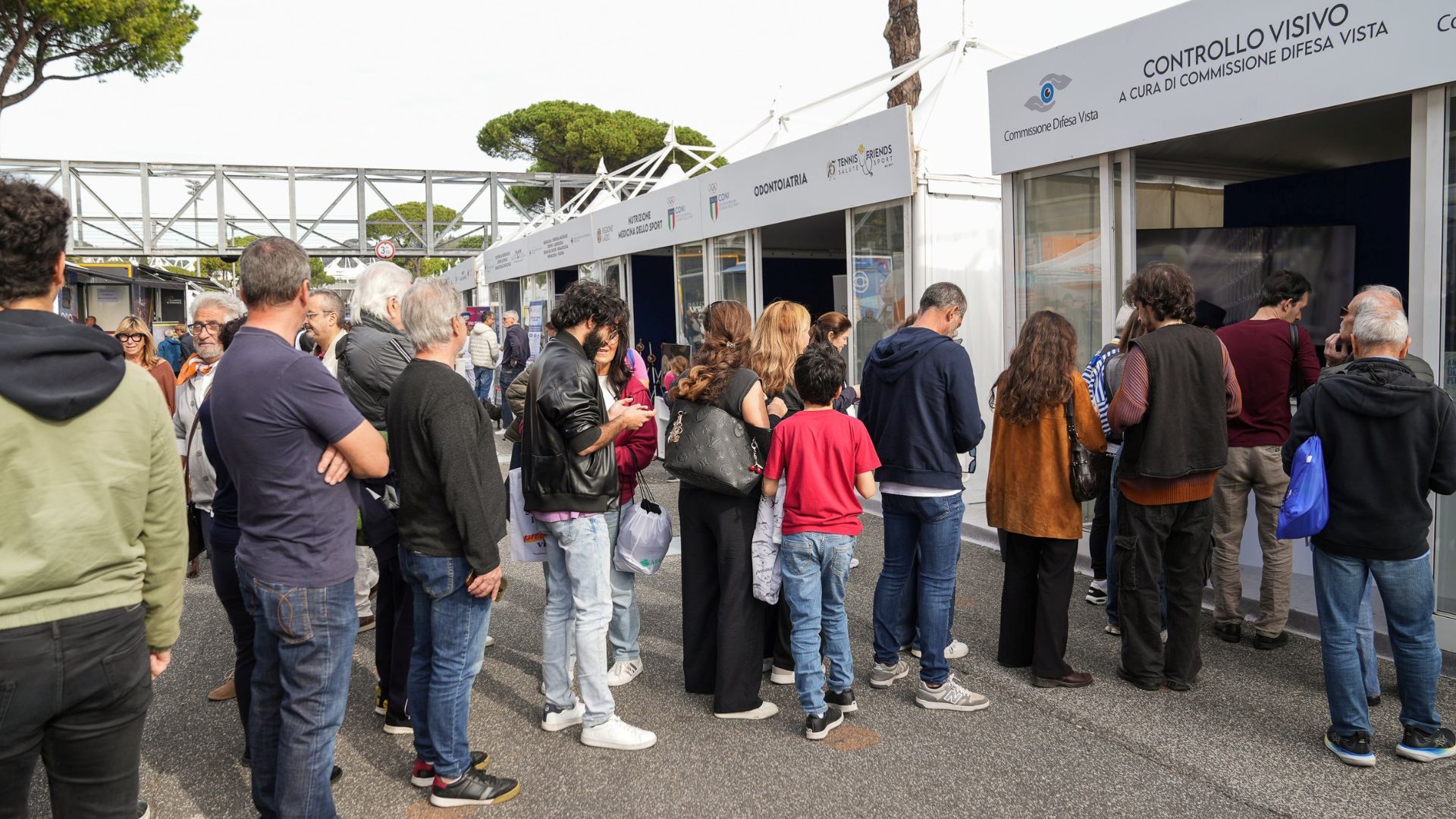 commissione difesa vista (2)
