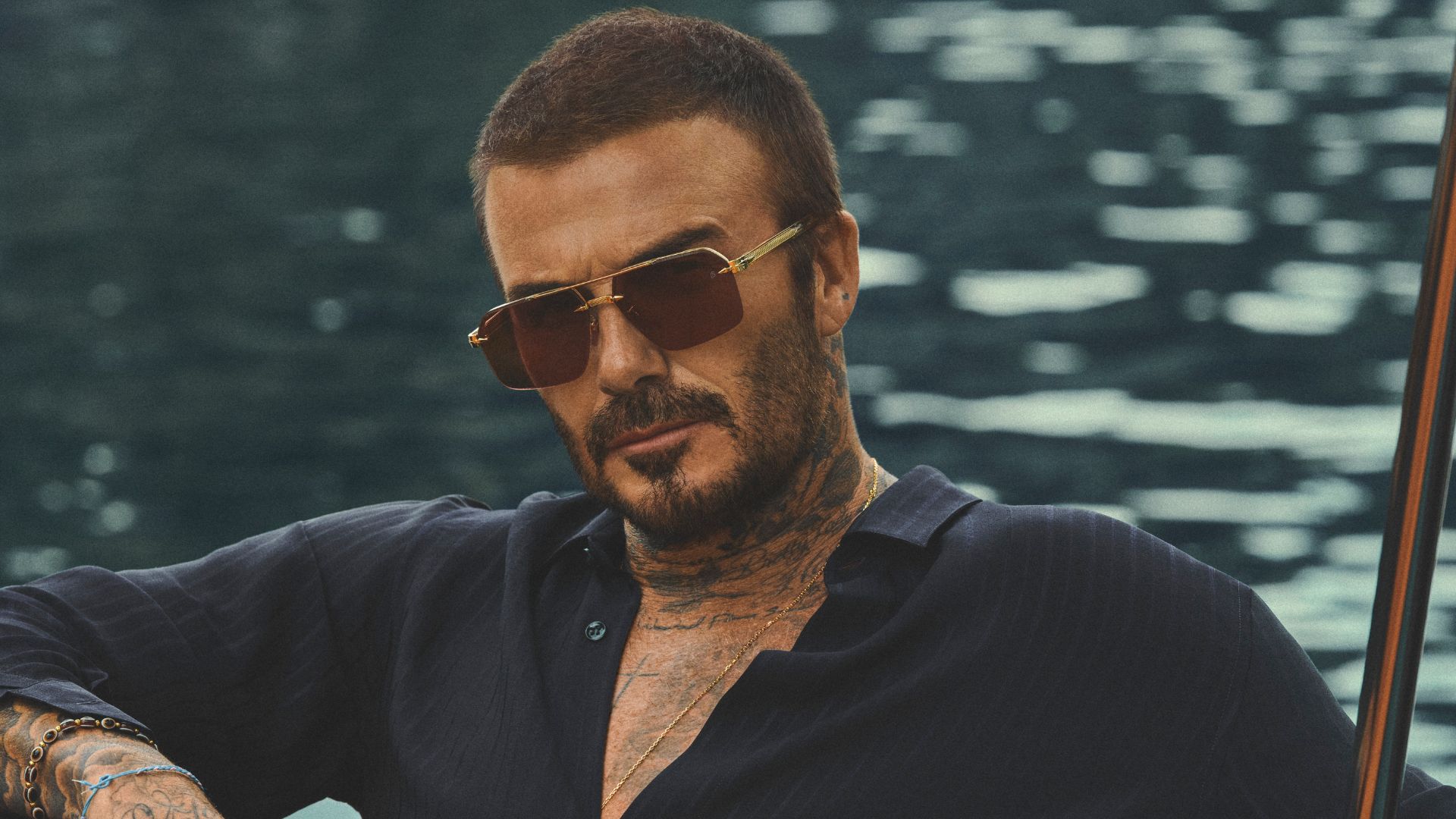 david beckham (2)