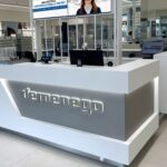 Ottica Demenego apre a Este: un nuovo centro per il benessere visivo