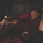 Donna Karan New York, Kendall Jenner protagonista della campagna Fall 2026