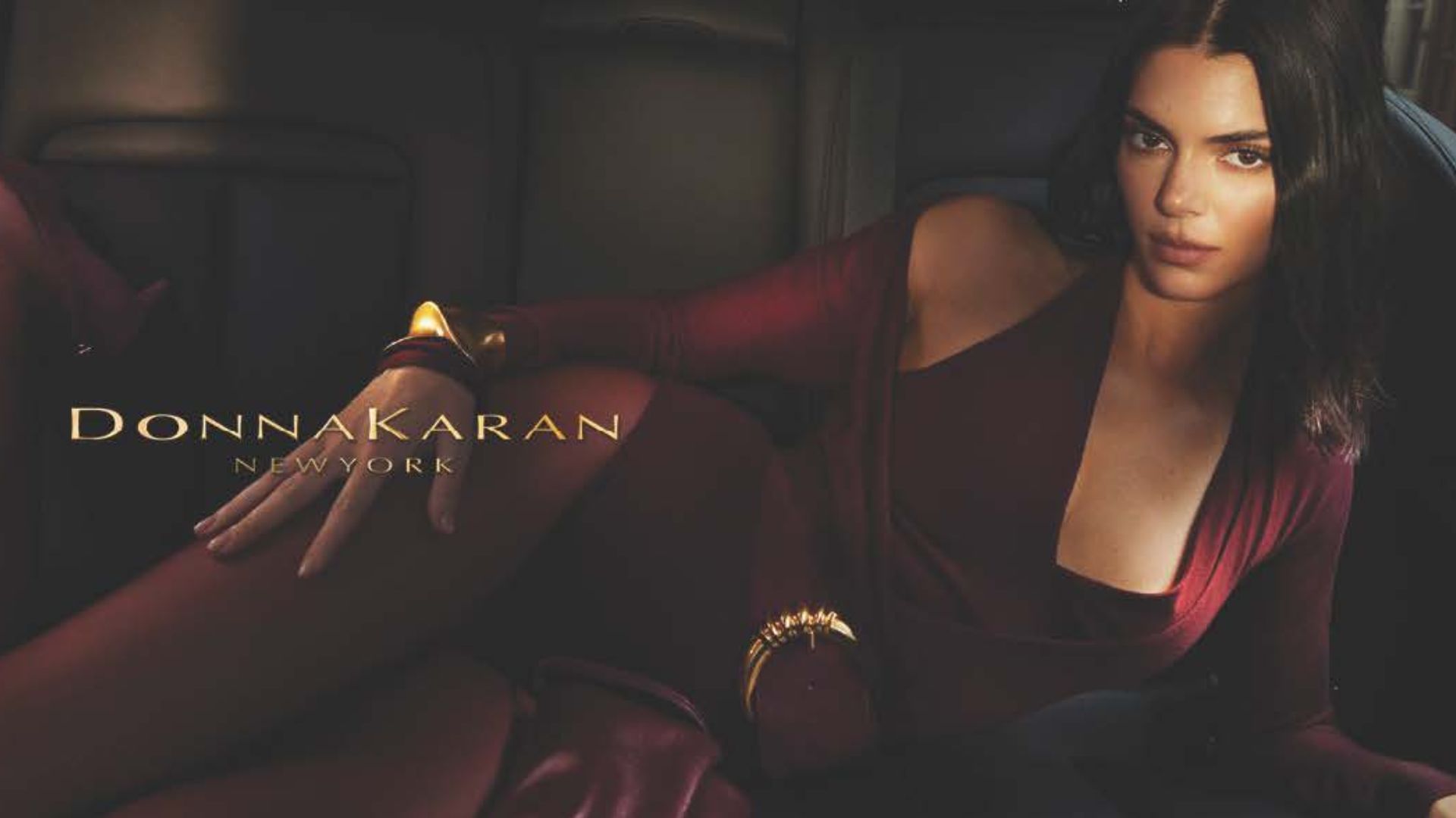 donna karan