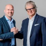 Fluxus Eyewear porta a Expo Ottica Sud la nuova piattaforma B2B