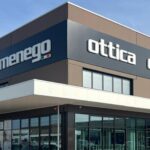 Ottica Demenego raggiunge quota 50: nuovo punto vendita a Legnago