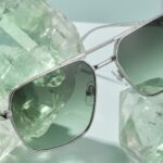 iVision Tech a SILMO 2026 tra innovazione, leggerezza e nuove espressioni di eleganza