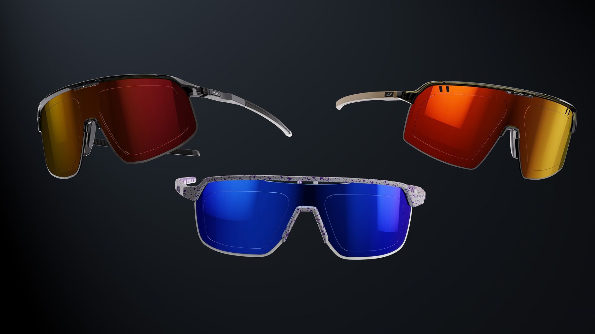 julbo (2)