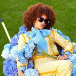 Woodys presenta “Les Fleurs”, la nuova collezione FW26