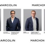 Marcolin e Marchon rafforzano la leadership globale con nuove nomine