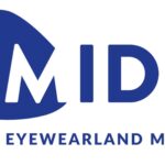 MIDO 2027 presenta Eyewearland Milano