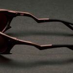 Cactus Jack x Oakley: al via il Capitolo 001