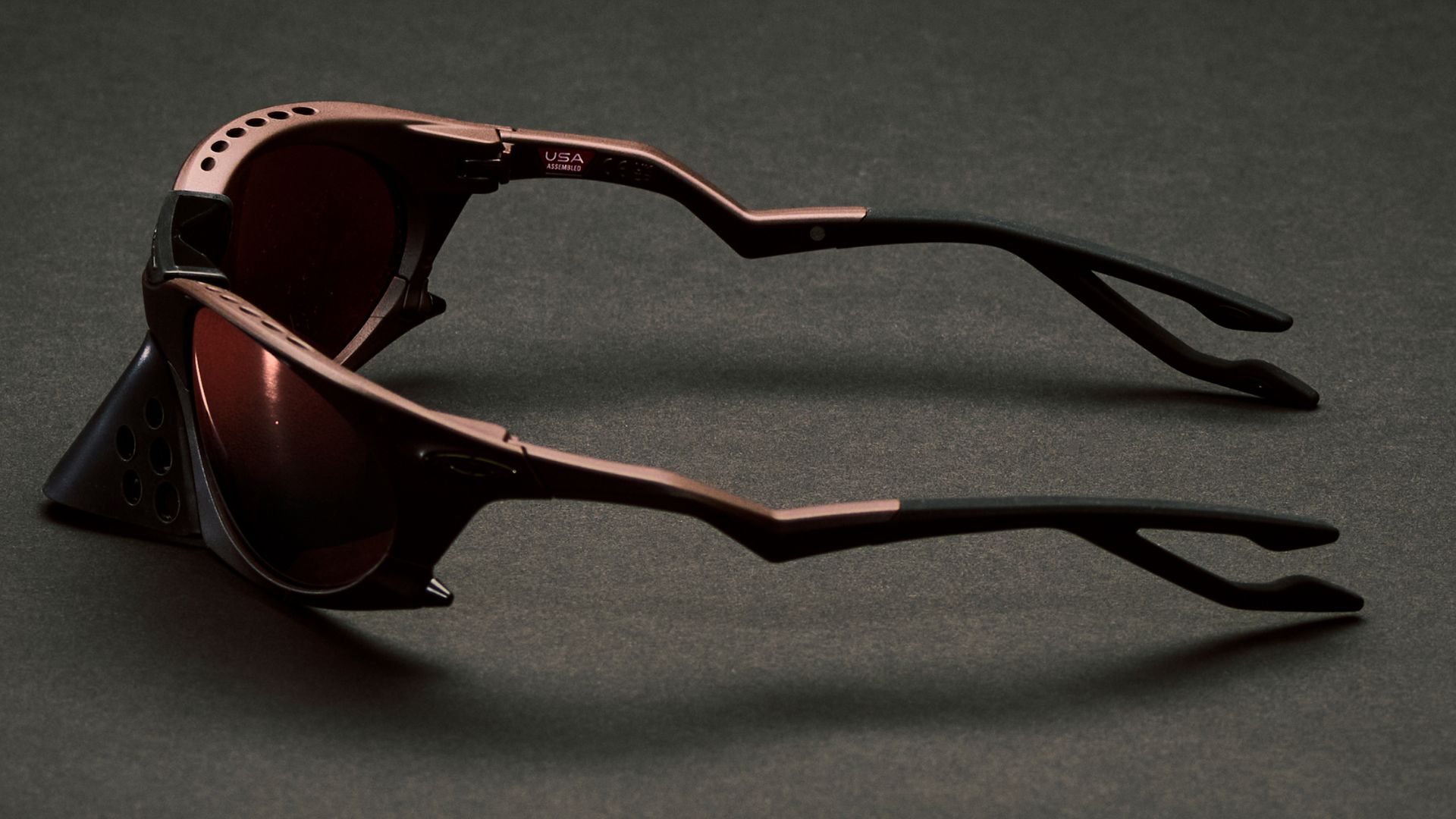 oakley (8)