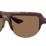 Oliver Peoples presenta la collezione Autunno-Inverno 2026