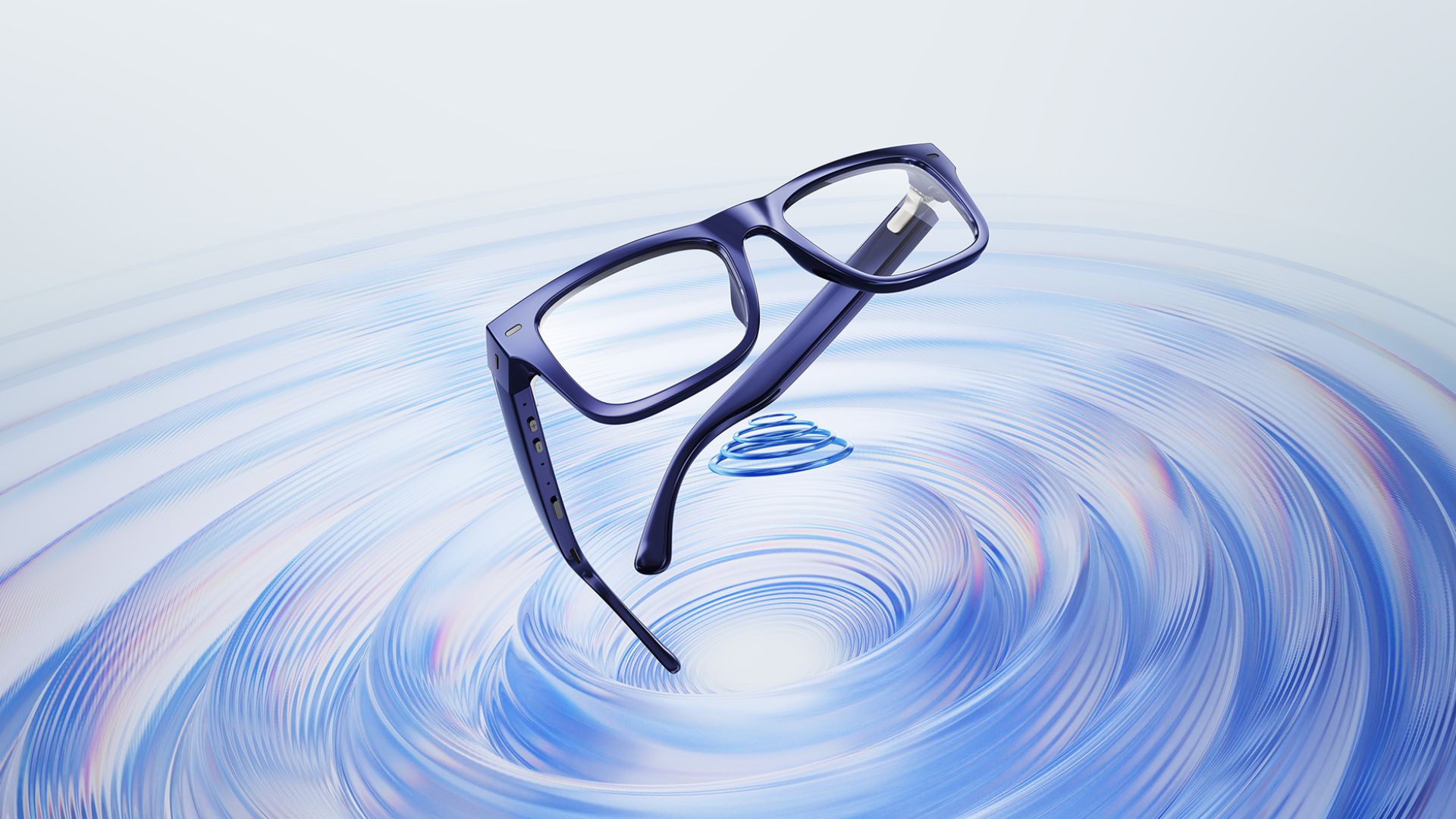 ottica benetti rivedere le stelle (1)