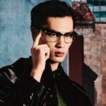 Ray-Ban Meta amplia il portfolio con nuovi AI glasses