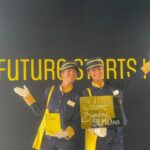 SILMO Paris 2026, dove l’occhialeria cambia prospettiva