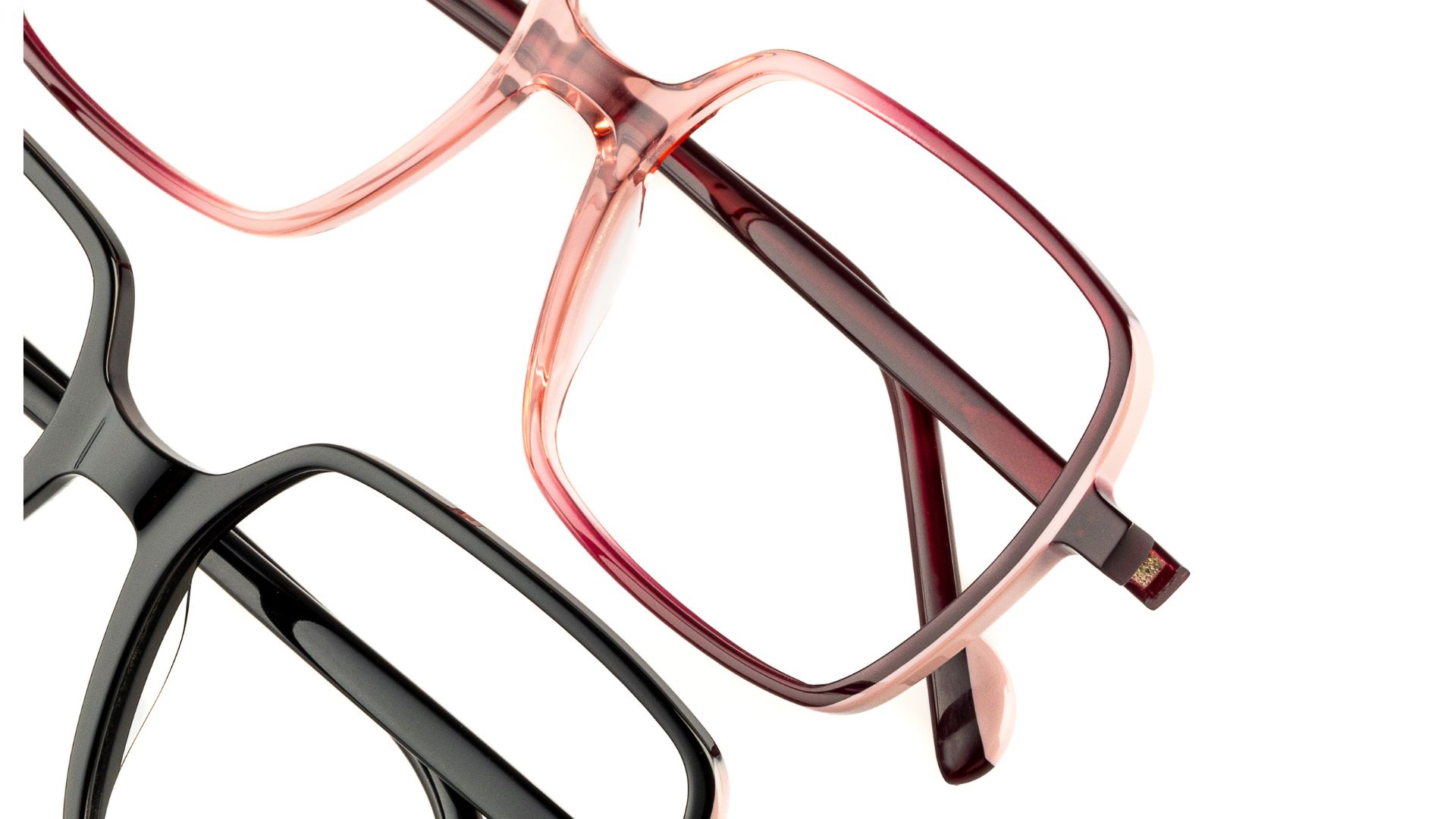 tree spectacles (1)