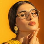 Italian Kaleido: i colori dell’Italia by Vanni
