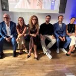 Varilux Business Lab, la formazione diventa esperienza