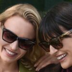 Yalea presenta “Feel More. See Beyond”: la nuova campagna FW26/27
