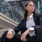 Blackfin One, l’arte del dettaglio