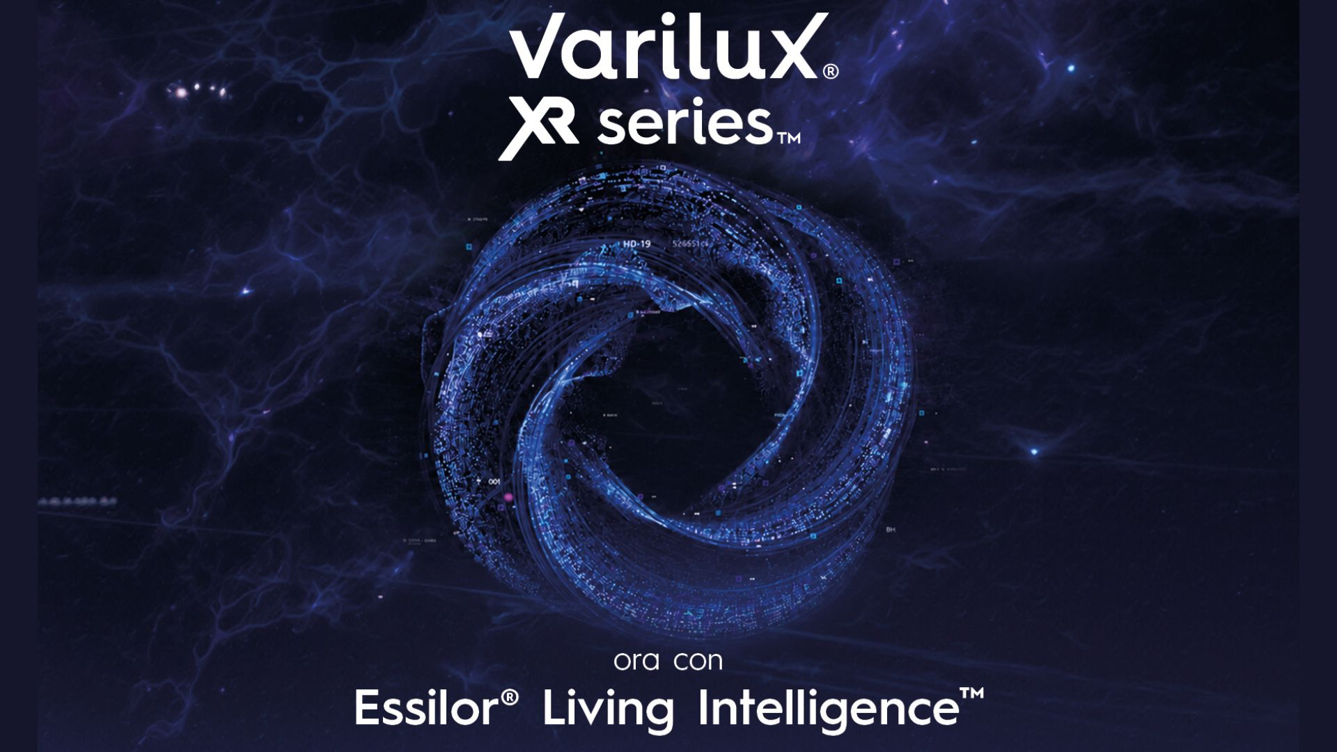 ESSILORLUXOTTIC