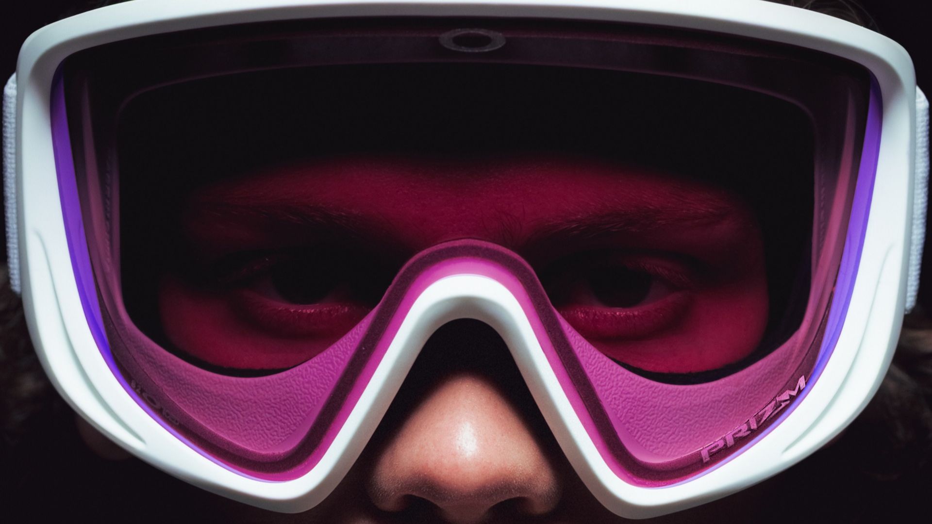 OAKLEY (9)