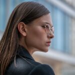 Blackfin Pacific: il design evolve con Altadena e Niles