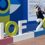 Innovazione, business e nuove connessioni a CIOF 2026