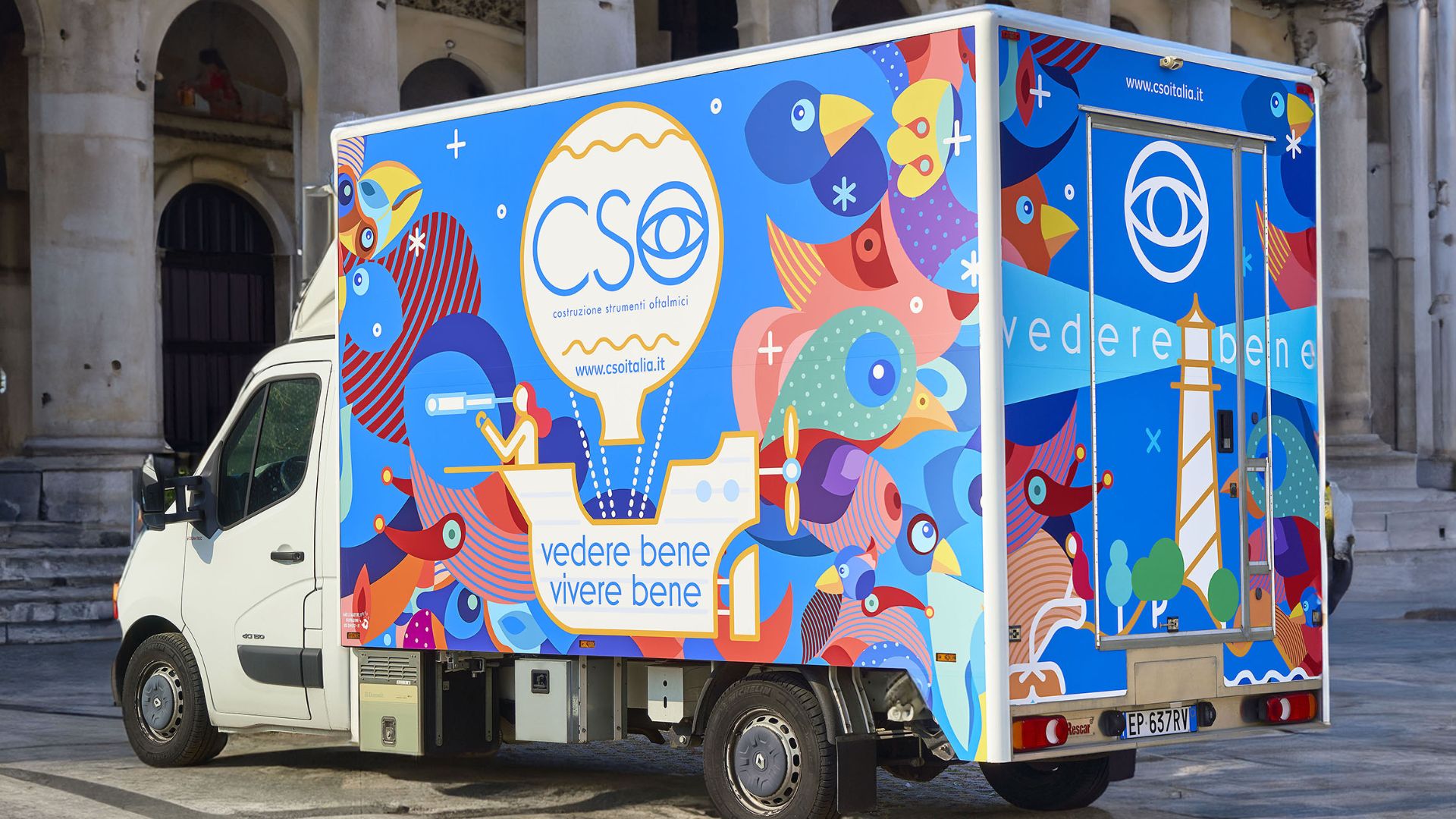 cso (4)