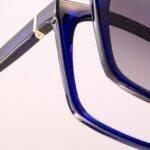 Eco Eyewear amplia la collezione Biobased con quattro nuovi modelli