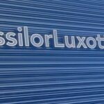 EssilorLuxottica sale ad A+: nuovo rating da S&P Global Ratings