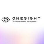 OneSight EssilorLuxottica Foundation celebra il riconoscimento OMS ad Asha Kirana come modello per l’accesso alle cure visive