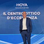 Il centro ottico di eccellenza? Quello che sa dare valore al futuro