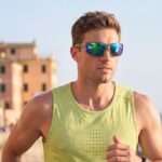 INVU Mirror Guard: la nuova generazione di lenti specchiate ultra polarizzate