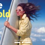 Italia Independent FW26, il design diventa più accessibile