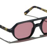 L.G.R presenta la collezione Fall Winter 2026/27