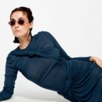 LAGA debutta a Silmo Parigi con la collezione “un monde à l’Avant-Garde”