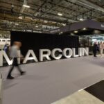 Marcolin presenta le nuove collezioni a SILMO Paris 2026