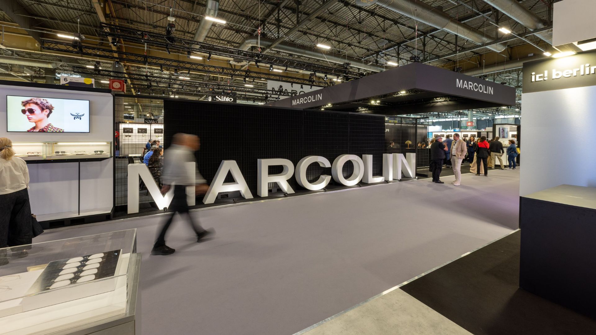 marcolin