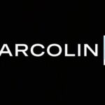 Marcolin rinnova il sostegno ad AIRC per la ricerca sul tumore al seno
