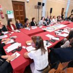 Marcolin e Fondazione Bellisario: la parità di genere come motore di crescita