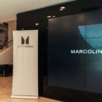 Marcolin apre le porte di Longarone in occasione di ApritiModa 2026