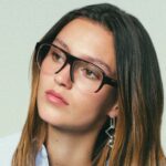MAX&Co, Paloma Le Friant protagonista della campagna FW 26/27