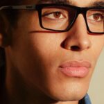 Marcolin e Timberland rinnovano la licenza eyewear fino al 2031