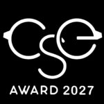 MIDO Awards 2027: al via le candidature