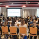 Vision Selling Experience 1.0 a Monopoli: formazione e nuove competenze per i Centri Ottici