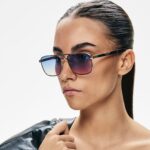 Police Origins FW26/27: le icone del brand si rinnovano
