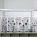 Ray-Ban partner di Art Basel Paris: l’arte di immaginare l’impossibile