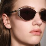 Roberto Cavalli FW26/27: il fascino del serpente incontra l’animalier