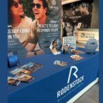 Rodenstock e Il Sole 24 ORE rafforzano il progetto per la salute visiva dei dipendenti
